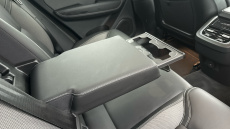 Volvo XC60 2.0 B4D Plus Dark 5dr AWD Geartronic Diesel Estate